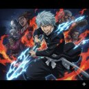 하트노래방 이미지