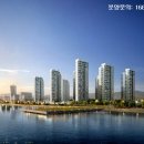 한라유치원 - 천안시 동남구 | 한라유치원