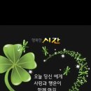 100세의료기 이미지