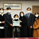 시온성교회 이미지