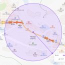 대지당구장 이미지