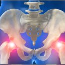 홍대영한의원 이미지