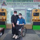 강서당구당구 이미지