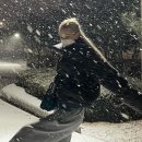 스테이 어 리틀 롱거 이미지