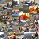 소선암자연휴양림 이미지