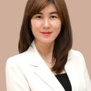 송하피부샵 | [안동피부관리] K이루미 뷰티샵에서 받은 피부관리 솔직 후기🌿