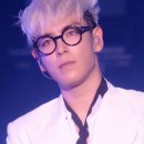 부기1 이미지