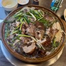 [청주 용암동 오리백숙 맛집] 참살이오리전문점 후기｜메뉴·이벤트·주차 정보