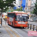 계양점 현대자동차 이미지