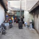 소태면사무소 이미지