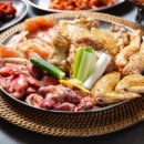 고기다 성수점 이미지