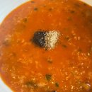 독산마을주차장 내 간이화장실 이미지