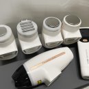 뷰티홈 | 기미 잡티제거 레이저 홈뷰티 효과 후기