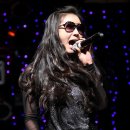 엠 싸이코 걸스 카카오 검색결과