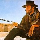 석양목장 이미지