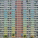 무지개아파트 이미지