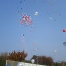 양지지역아동센터 이미지