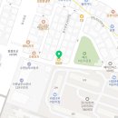 GS25 매탄삼천리점 네이버블로그
