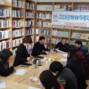 시흥5동 주민센터 이미지