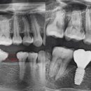 서울튼튼치과의원 이미지
