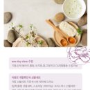 로뎀아트갤러리 네이버블로그