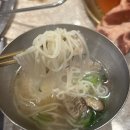 올림픽공원-장미(옥외화장실) | 방이동 맛집 한식 고깃집 | 한티옥 LA갈비 가족식사 회식 모임장소로 추천하고 싶은곳