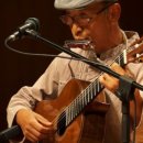 박종호 클래식 기타콘서트 ''고목에 피는 꽃'' 네이버블로그