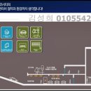 풍세한양어린이집
