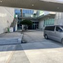 영덕 발전소 | 경북영덕 가볼만한곳 풍력발전소&amp;영덕신재생에너지관