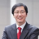 충남대학교 의학전문대학원 이미지