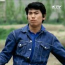 강촌에살고싶네 이미지