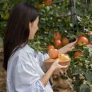 여물소농장 이미지