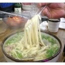 일산칼국수 앞 이미지