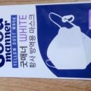 익산초당약국 이미지