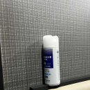 MJ스크린골프 이미지