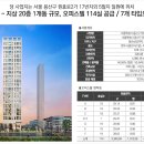 용산-3 이미지