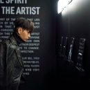 제이아트스토어