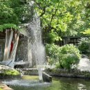 청룡동-4 이미지