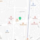 굳웰잉크충전방 - 거제시 중곡로 13 | 굳웰잉크충전방