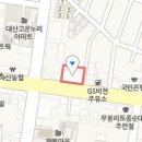 주혜영내과의원 이미지