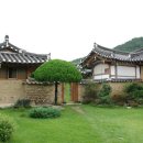 한개마을 이미지