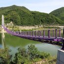 시루섬 Daum카페