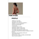 아벨필라테스후곡점 | 일산 후곡 물리치료사 필라테스 추천｜통증 개선 제대로 되는 곳 찾는다면 (아벨필라테스 후곡점 후기)