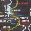 하동읍 이미지