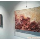 이-푸드 이미지