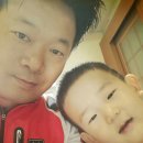 오케이DC마트 네이버블로그