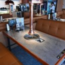 거북이동네 부산명지점 이미지