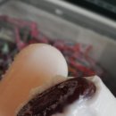 츄릅아이스