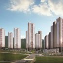 두산위브트레지움 이미지