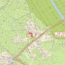 선하우스 이미지